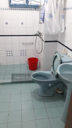 Blk 468C Admiralty Drive (Sembawang), HDB Executive #149768422